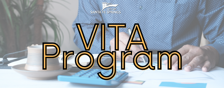 VITA_Banner